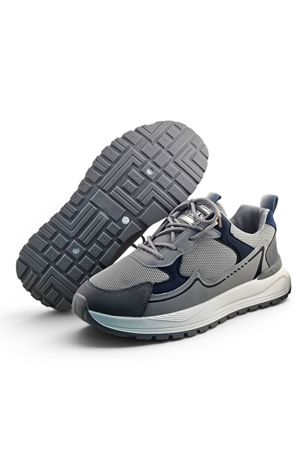 Ether Light Sneakers - 4