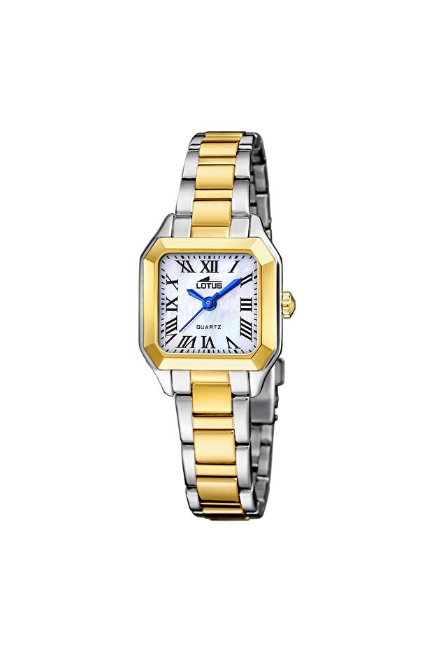 19036/2 Old Money Women's Wristwatch