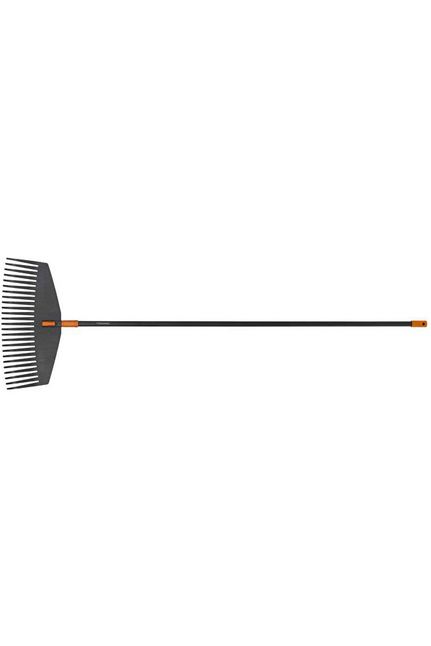 Solid Grebla frunze L - 1