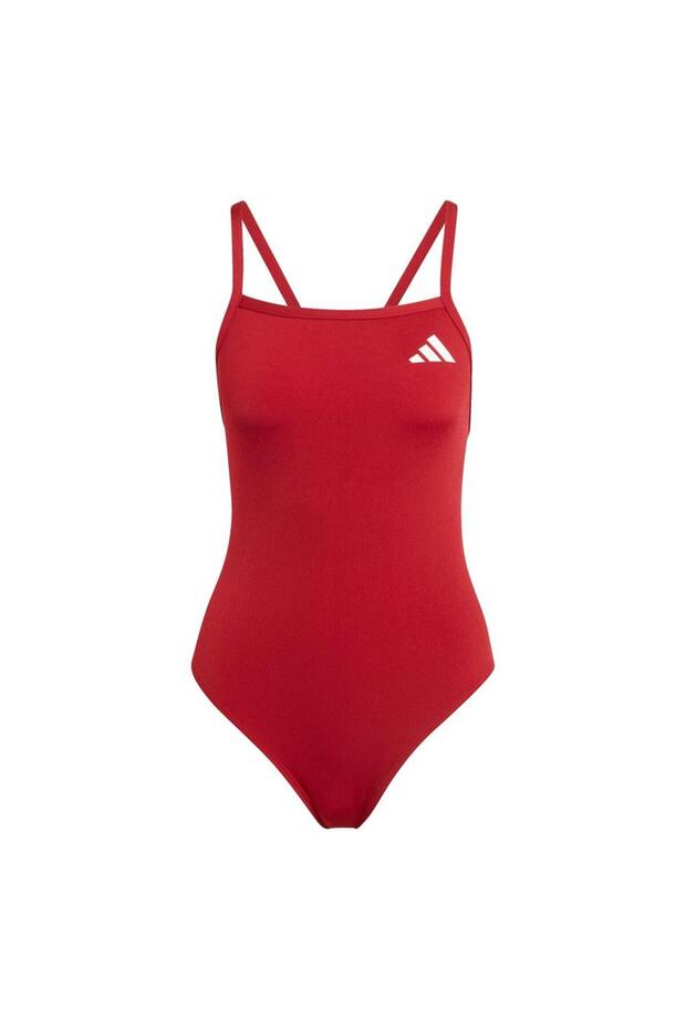 Women's Swimsuit Ess Thstrp Suit Kt0522
