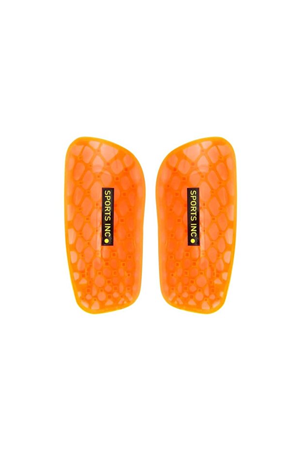 Leg Guard Medium