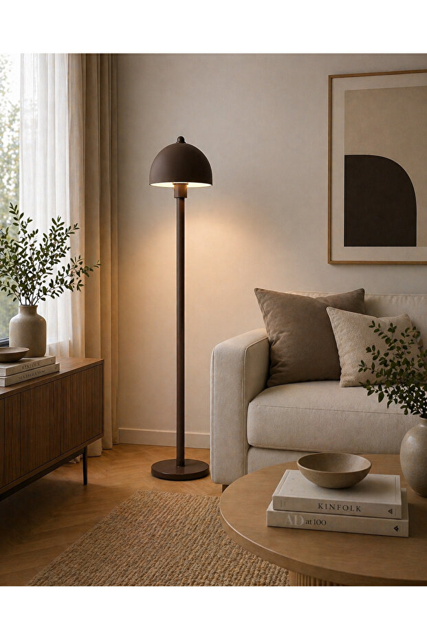 Umbra Line Lambader