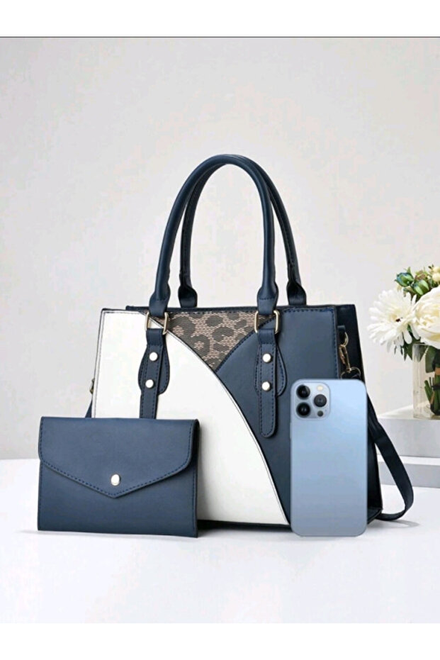Set of Bags