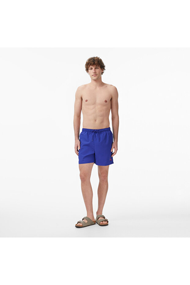 Men's Swimwear-Lv00N61045