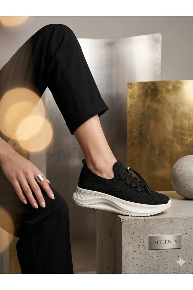 016 Comfortable Sole, Stripe Detail, Casual Unisex White Burgundy Sneaker Men's Women's Kids' Sports Shoes