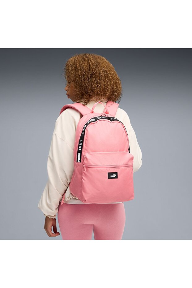 Rucsac Phase Tape - 3