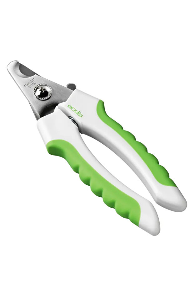 Premium Pet Nail Clipper
