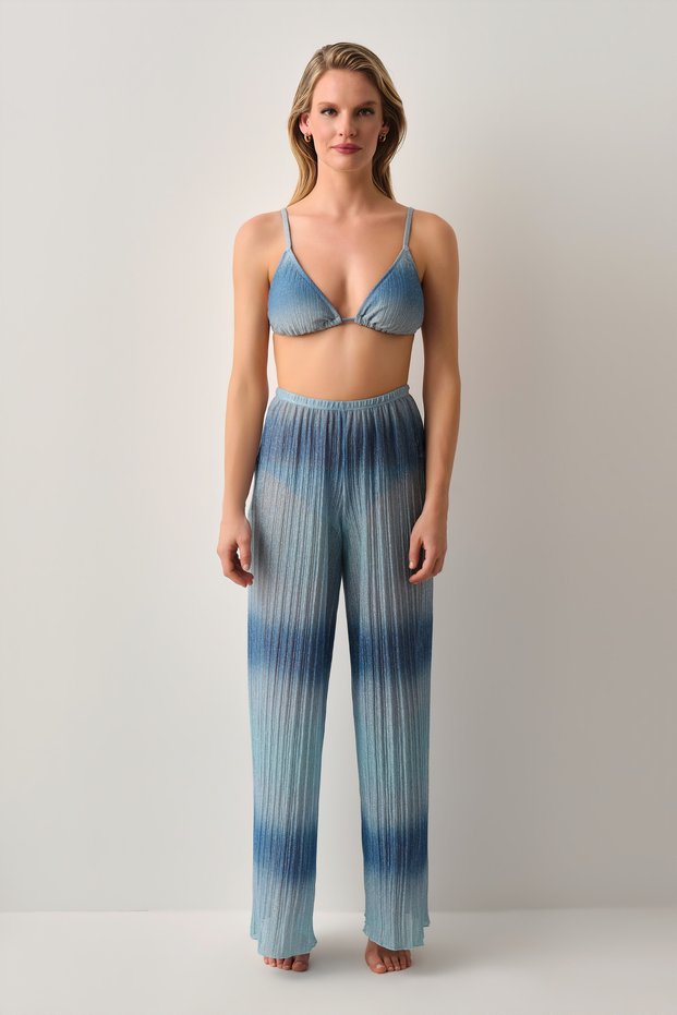 Beachy Plaj Pantolonu