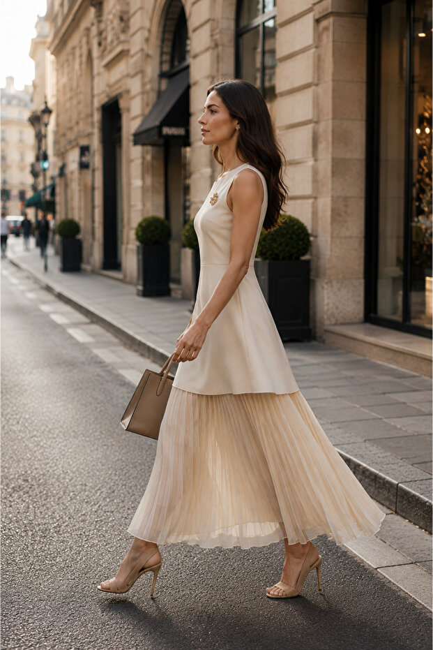 Rochie Betty - 2