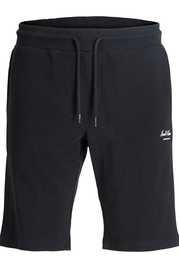 Jpstgordon Archive Men's Sweat Shorts