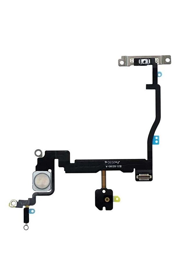 Power button for iPhone 12 Pro Max - 1