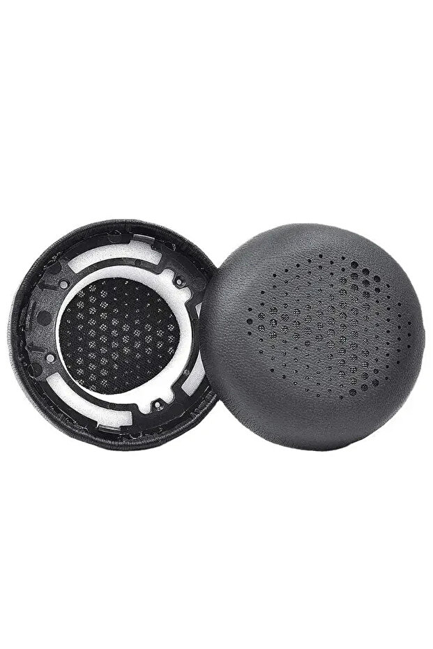 Akg Y500 Bluetooth Wireless Compatible Headphone Pad Cushion Pad Sponge Earpad Cushion Replacement Headphone Cushion