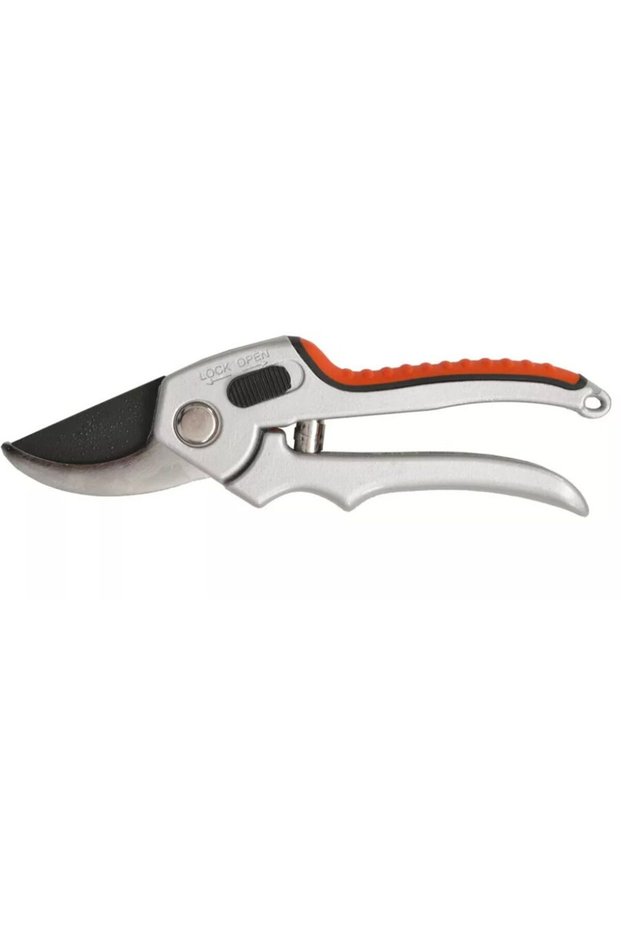 493A - Scissors 210mm