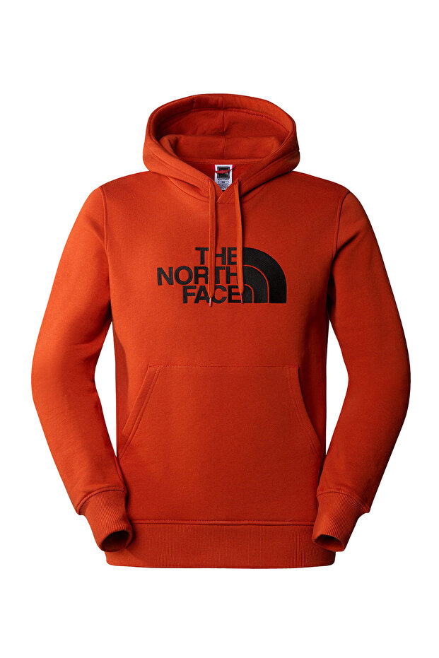 Men's Sweatshirt Nf00Ahjylv41