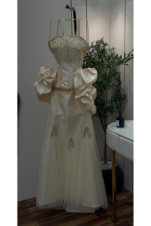 Dress - 6