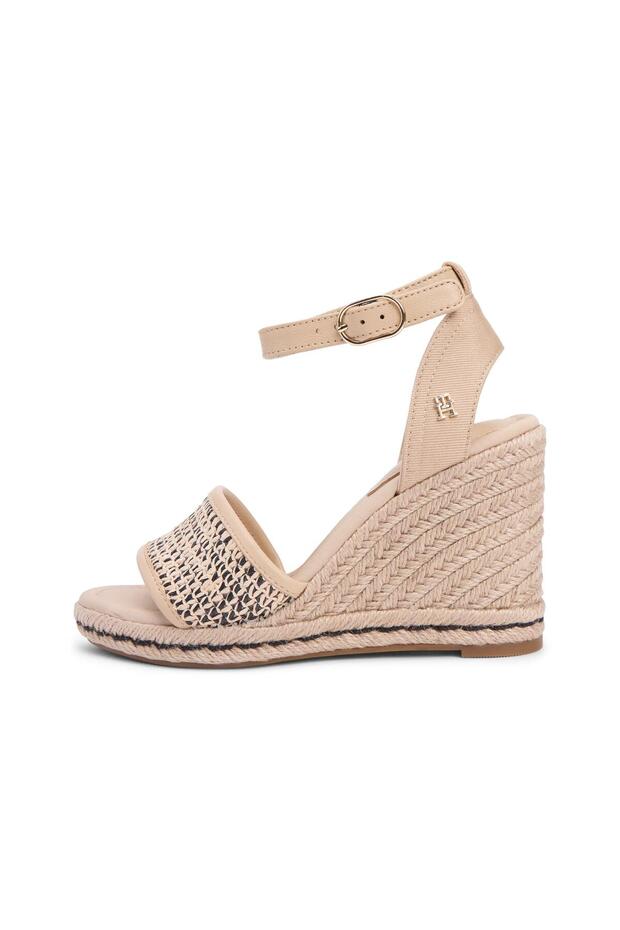 High Wedge Espad Raf, 0F5