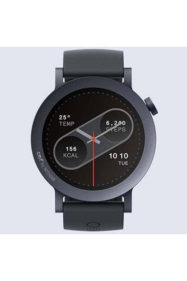 Watch Pro 2, 1.32" AMOLED Display, Built-in multi-system GPS, 120 Sports Modes