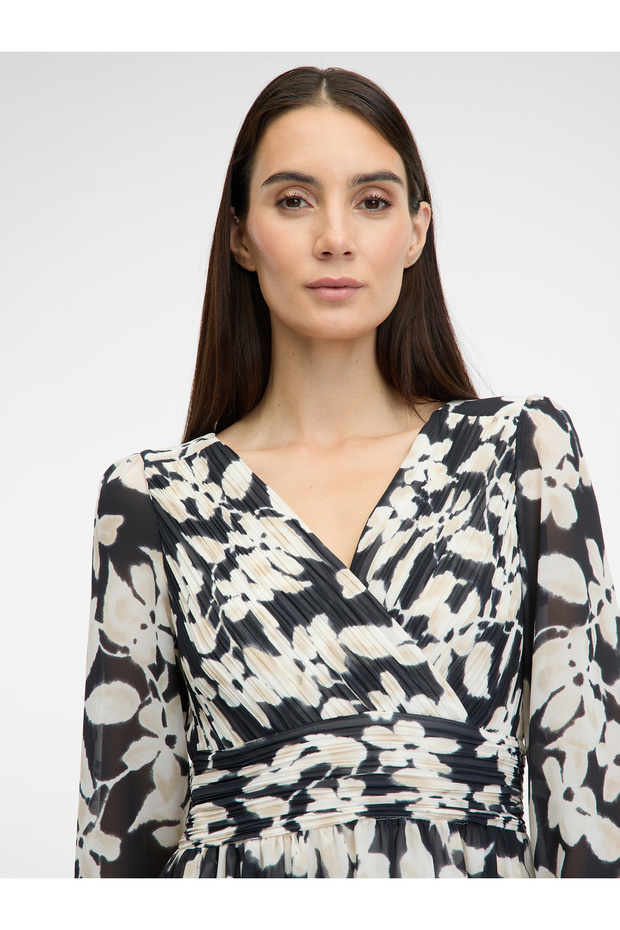 4AUTUMNDRESS - 3