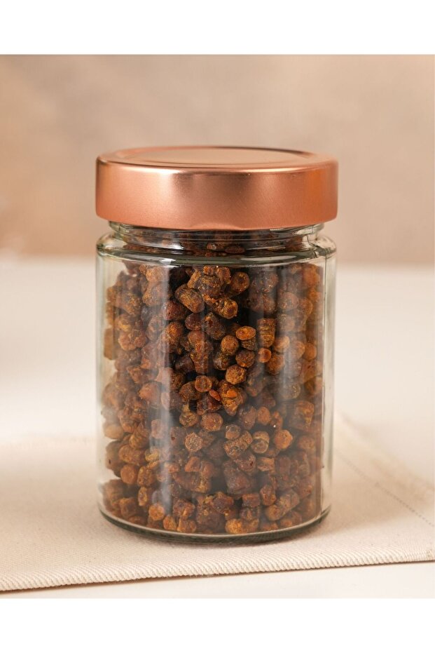 Arı Ekmeği - 200g