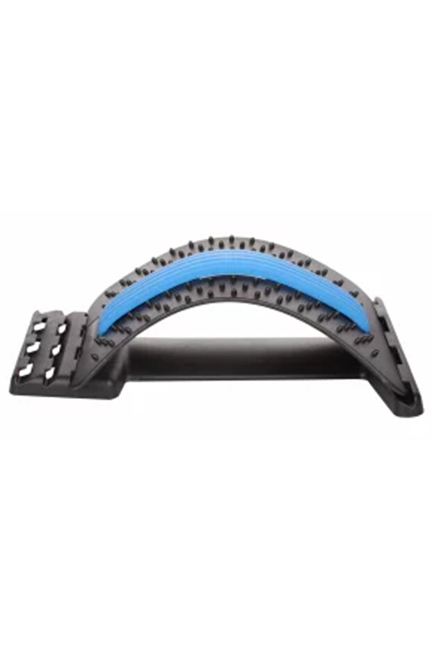 Întăritor de degete Handforce, Albastru - 4