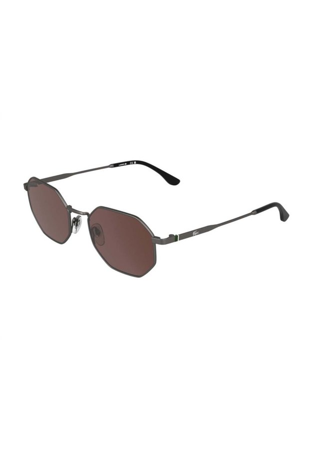L280S 035 53 Sunglasses