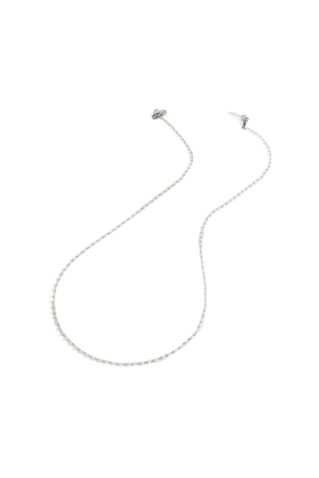 ISLA Eyeglass Chain