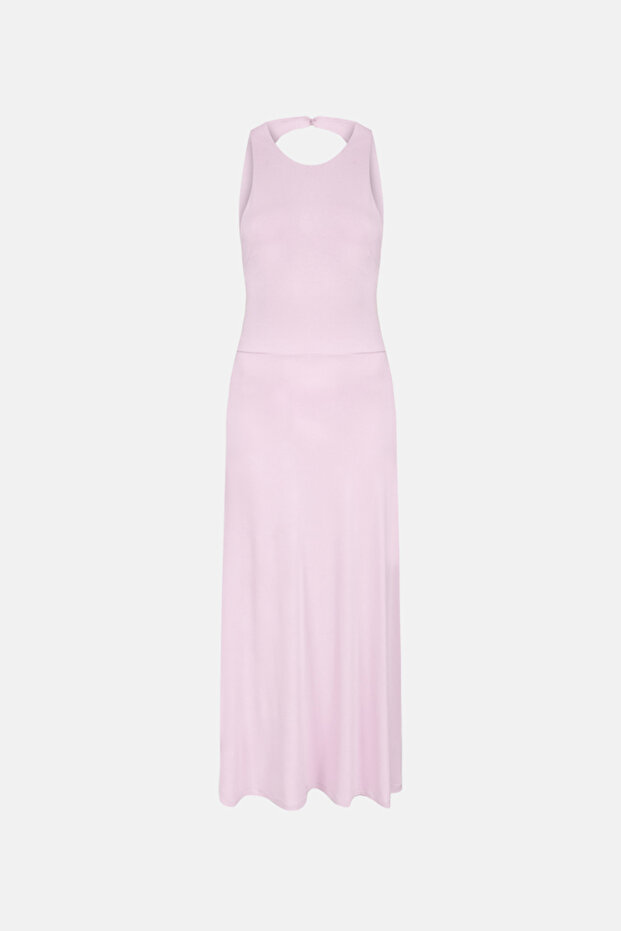 Rochie Noma - 5