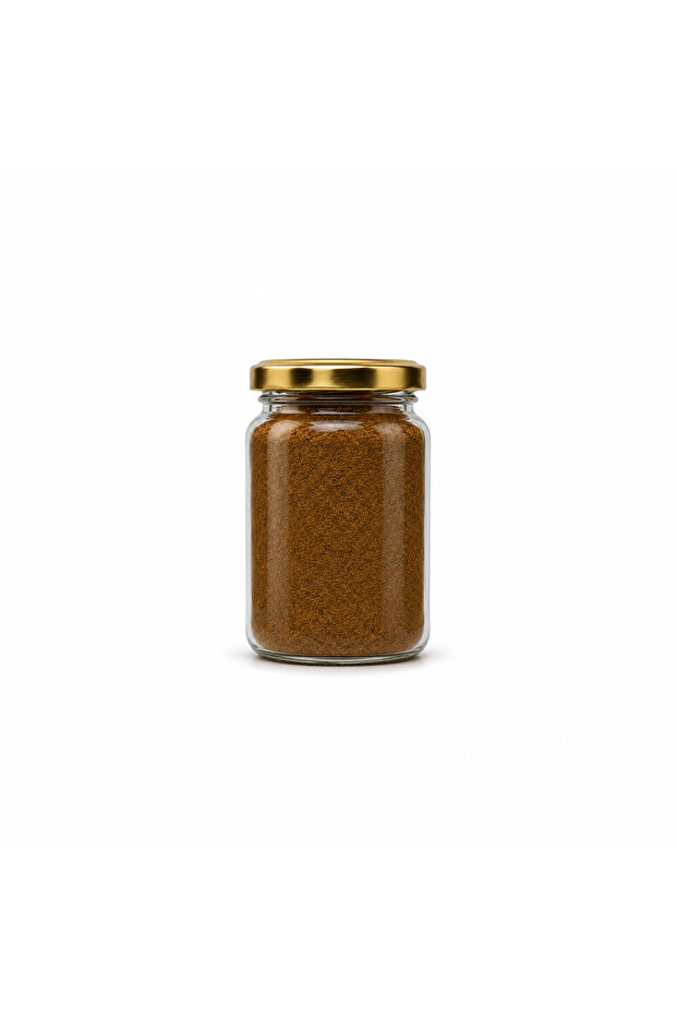 Toz Propolis 100 Gr