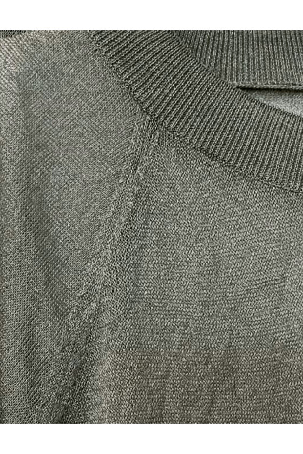 Bluza, Verde - 2