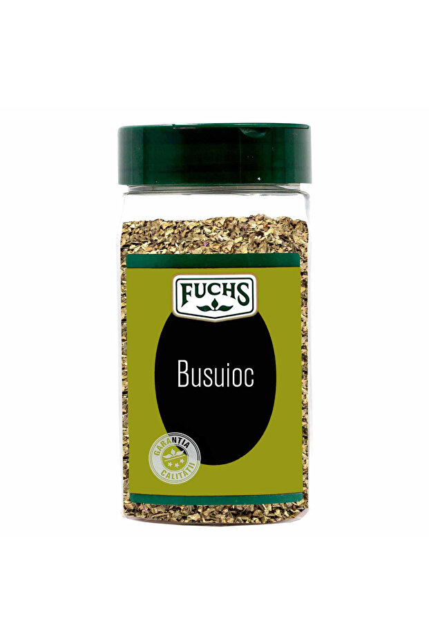 Busuioc Fuchs, borcan, 65 g - 1