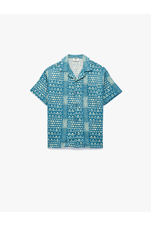 Shirts ss - 4