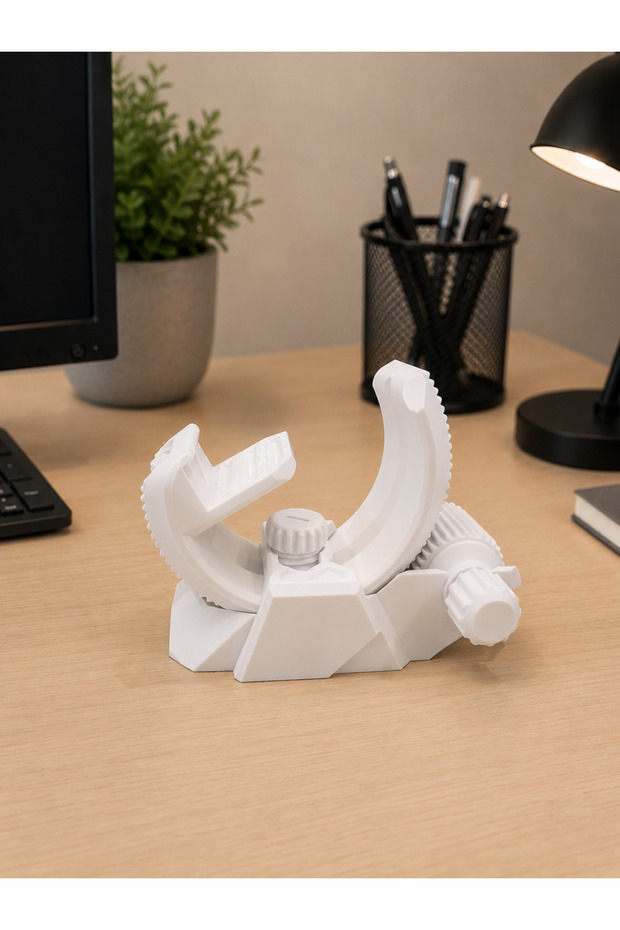 Desktop Phone Stand