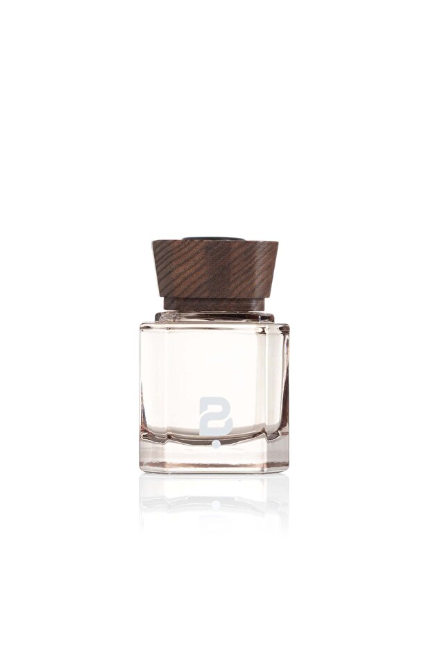 معطر جو بالقصب برائحة حديقة الصيف 100 مل