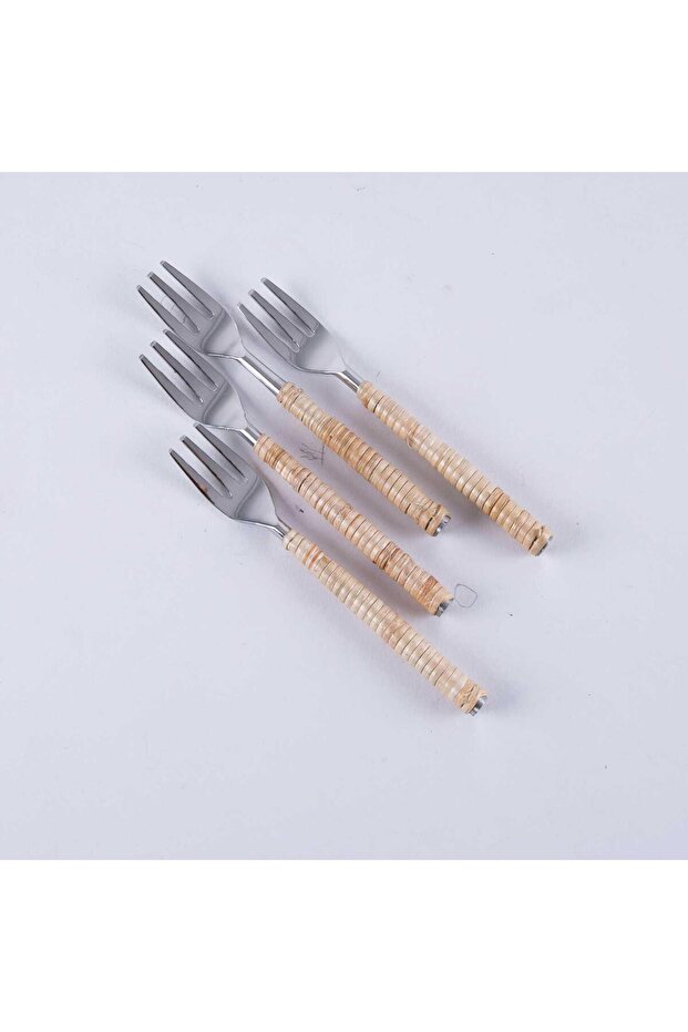 Forks Set