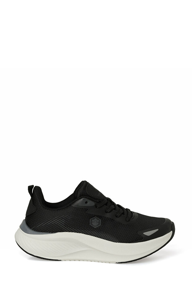 Champ Black Women's Comfort Shoes