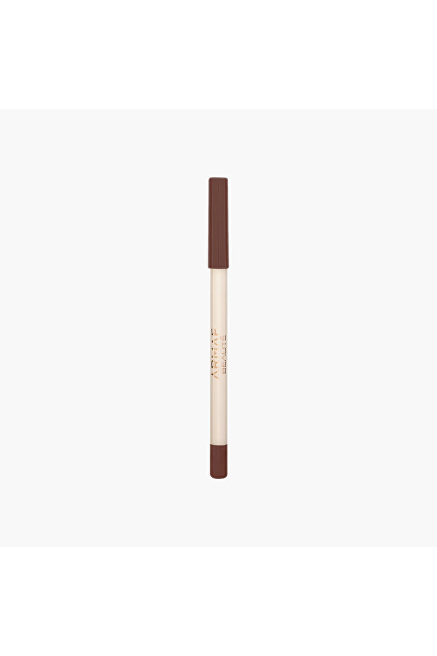 Matte Love Lip Liner 1.4ml
