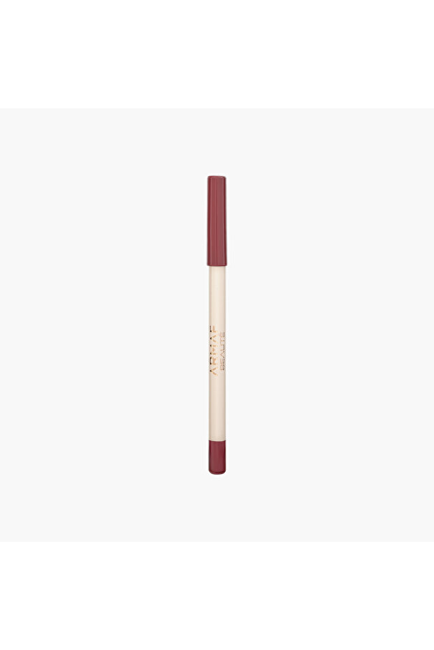 Matte Love Lip Liner 1.4ml