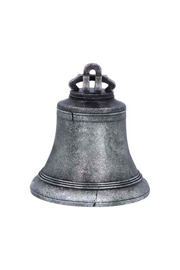 AC/DC Hells Bells Box - 3