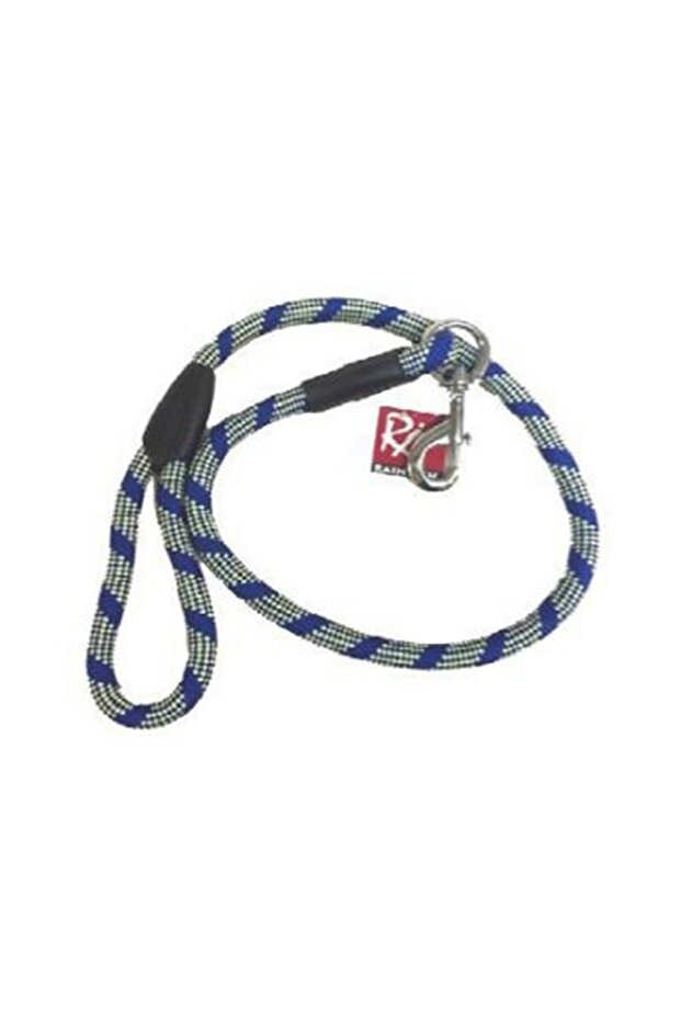 Raintec Nylon Rope 10Mm -Length - 123.0 Cm ( 3 pcs )