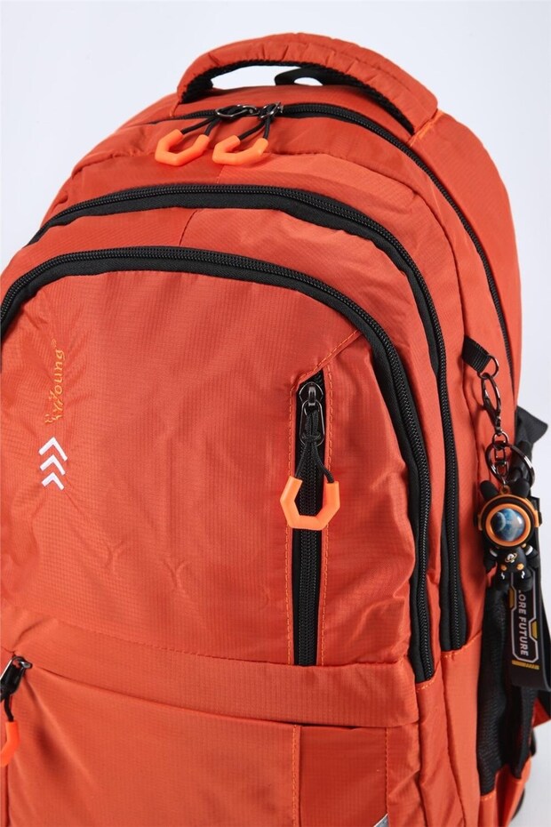 51613 School Backpack - 3
