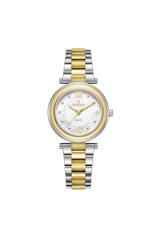 Es6969Fe.220 Women Wrist Watch