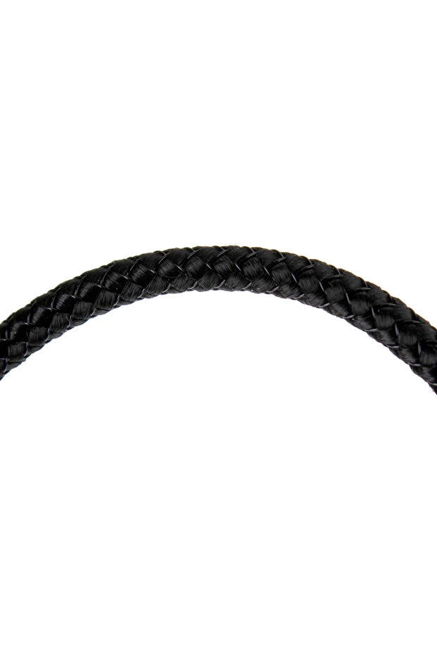 Type C to Type C Cable - 3