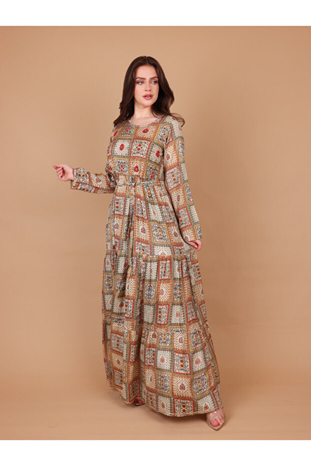 Soraya - 5