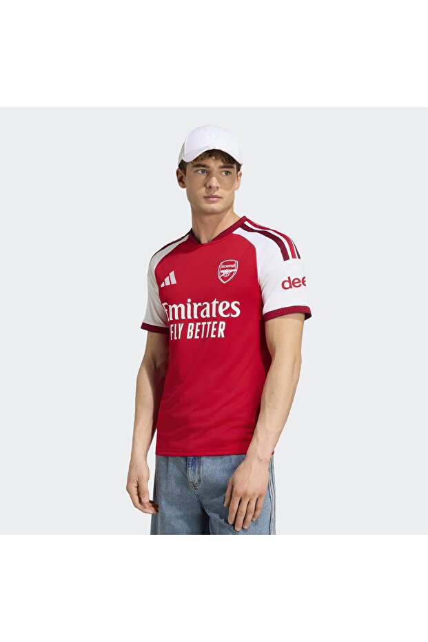 Afc H Jsy Men's Jersey Jz3168