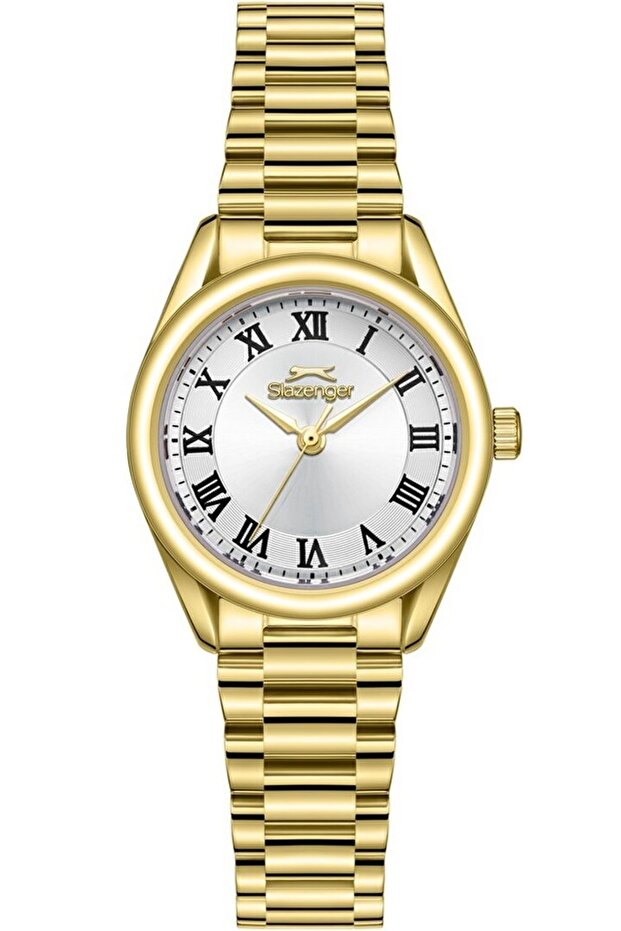 Sl.09.2591.3.130 Women's Wristwatch
