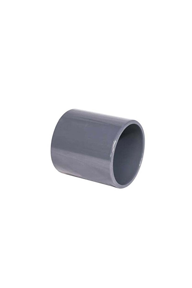 pvc manşon 160 mm