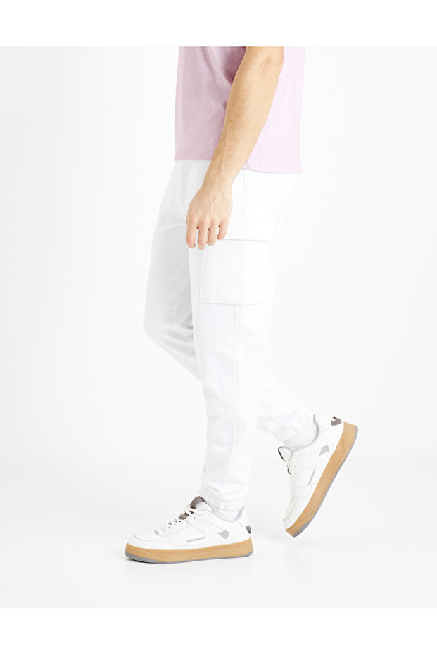 Pantaloni cargo Domonday - 3