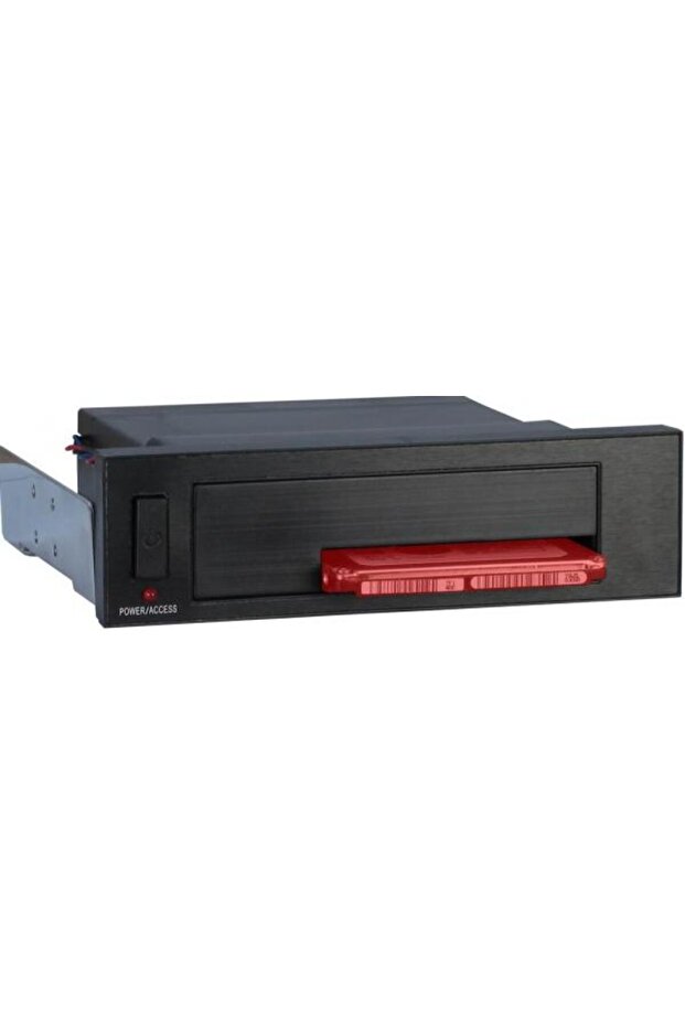 HDD Rack SinanPower X-3534 - 3