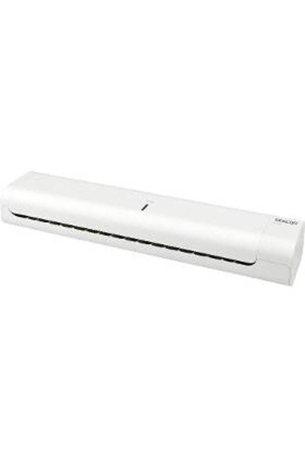 SLA 311 - 1