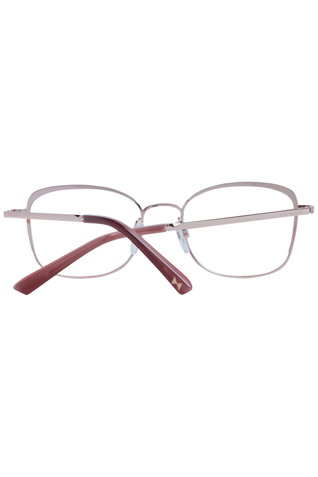 Ochelari TB2264 51114 - 3